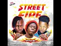 Street Fire Ratigan Syyda Mc Champi To Di World Ff Akon Ydjw Capc Capc Film Ug 