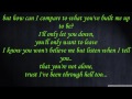 Sun Raha - Raxstar x SunitMusic ft Shreya Ghosal Lyrics