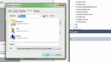 microsoft.office.interop.excel.dll