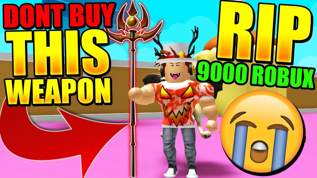 Buying Best Tier 9 Stars In Fame Simulator Update Roblox Youtube - tier 9 fame simulator roblox