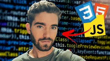 How I HACKED My Brain To Learn Coding