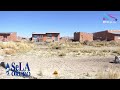 EN VIVO: PROGRAMA “GACETA INFORMATIVA”, 16 DE JUNIO DEL 2026.