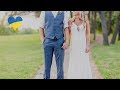 Українські весільні пісні - Чудовий збірник! (Українська сучасна музика)