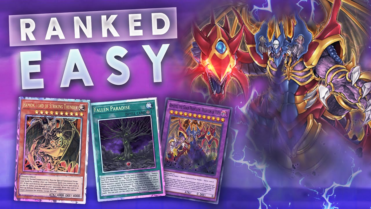 yugioh master duel beast deck Yu-Gi-Oh! Trading Cards: Sacred Beasts Structure Deck, Multicolor : Toys & Games Best Sacred Beast Deck -