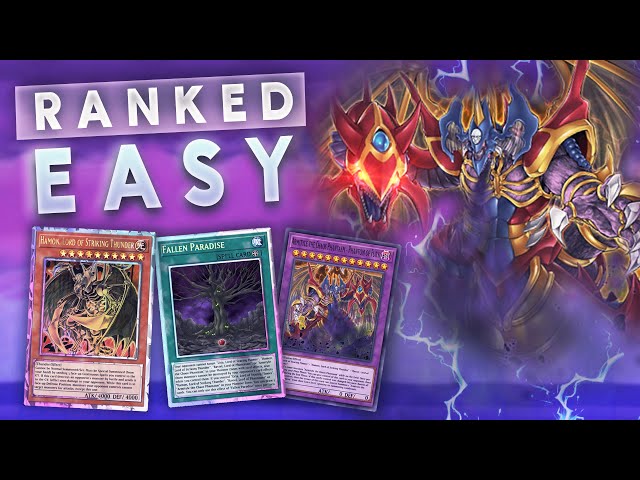 yugioh master duel beast deck Complete Custom for Yu-Gi-Oh! yugioh master duel crystal beast