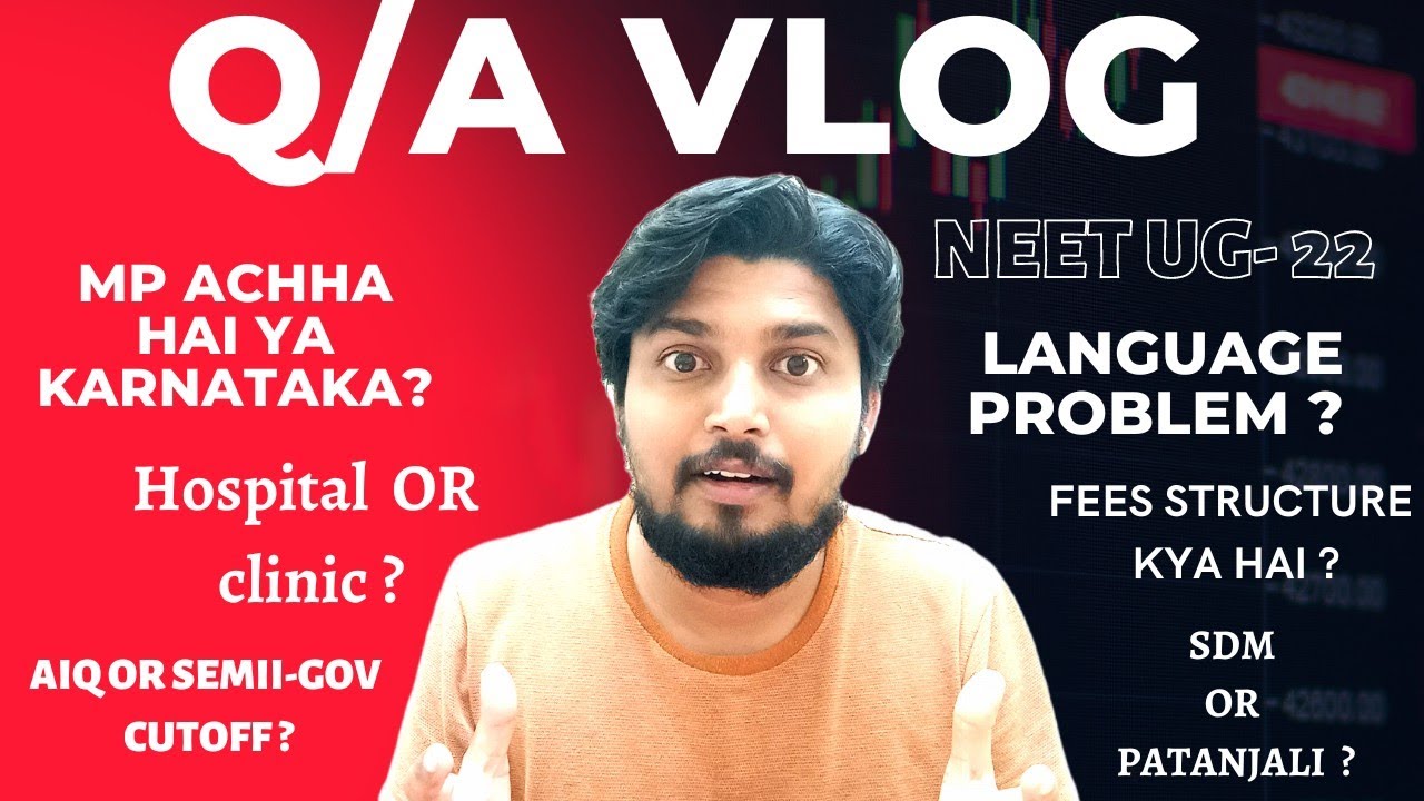 BAMS BANGALORE Q A VLOG Language Problem bams bams-bangalore-q-a-vlog-language-problem-bams