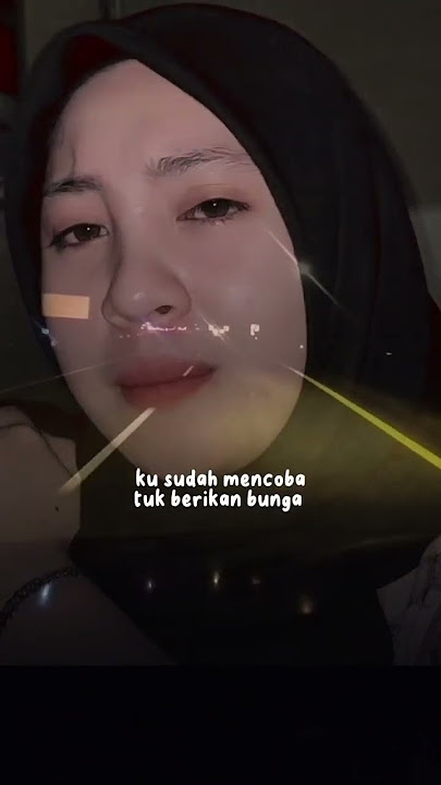 ORANG YANG SALAH... #luvia #orangyangsalah #storywa #lyrics
