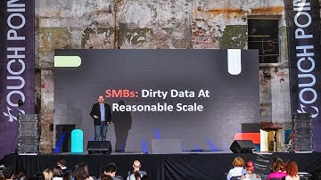 Insights from Lineate