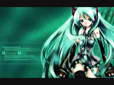 Trance Gangnam Style LightFirez Remix 