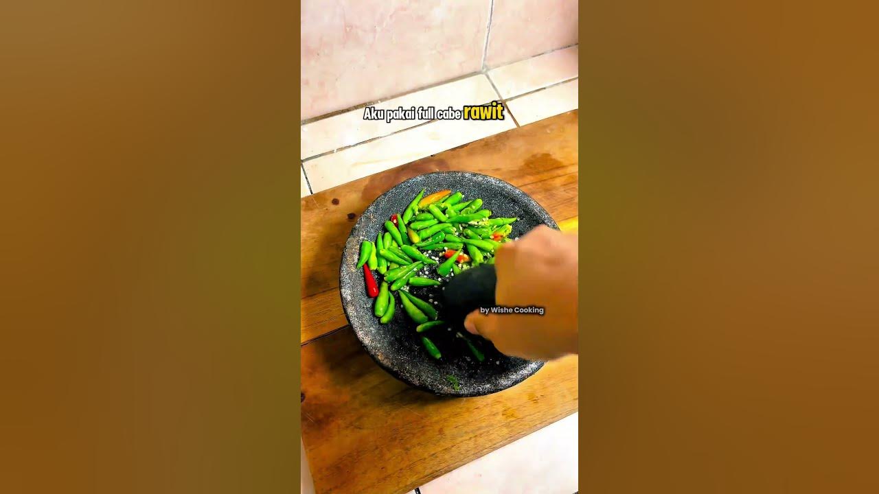 SOP TJANDA EKONOMIS👩🏻🍳 #music #cooking #masaklagi #food #masakancepat #foryou #masakapaharini SOP TJANDA EKONOMIS👩🏻🍳 #music #cooking #masaklagi #food #masakancepat #foryou #masakapaharini