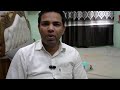 Q & A Techno bhaijaan Live