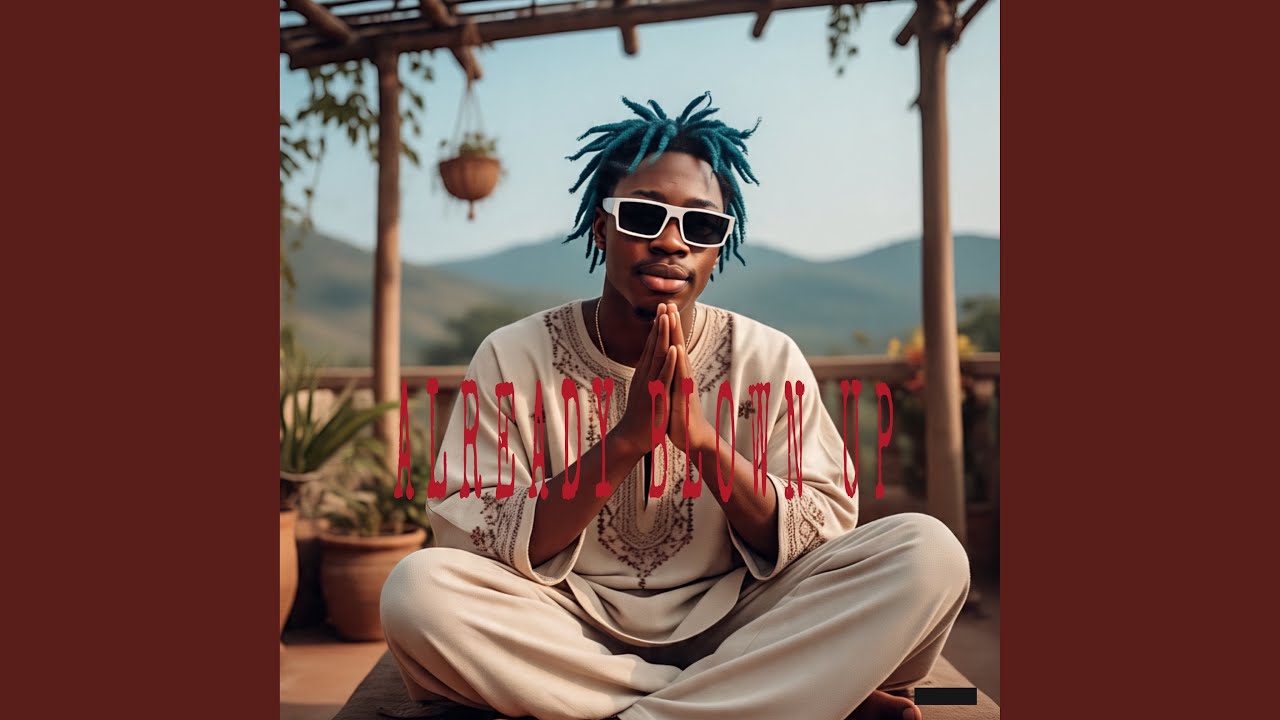 Watch Active Consistency on YouTube Watch Active Consistency on YouTube