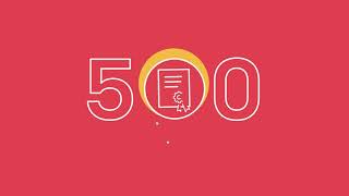 LYNRED, 30+ years of know-how