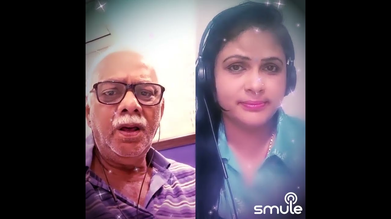 #ithazhilkathai #spb #illyaraja #chithra 