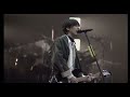 RADWIMPS|Dream Lantern 夢燈籠 (Human Bloom Tour 2017)