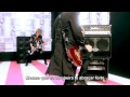 SweeToxic-  Sug PT-Br