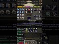 Path Of Exile 2 0.4 Easy Cold Damage Gloves Crafting #pathofexile2
