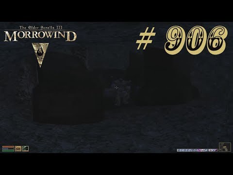 Video: Morrowind Verschönert Von Engagierten Spielern