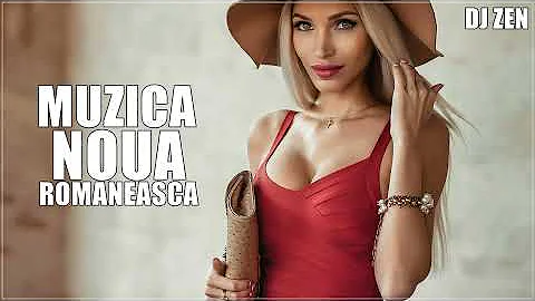 Muzica Noua Romaneasca April 2022 |⭐Melodii Noi 2022⭐| Romanian Club Mix 2022 ❌[ᴅᴊ ᴢᴇɴ] Vol.20