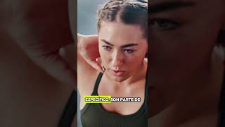 Incontinencia y Dolor por Obesidad: ¿Es Tu Piso Pélvico? 🌿