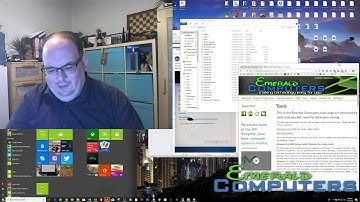 How to Fix Claymore stopping due to Windows Defender