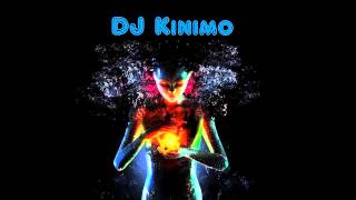 DJ Kinimo - Intro
