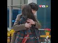 انا بحب اونو بس زعلانه على المز أنيوب