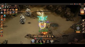 I love this game. I love to find solutions, ideas 176 Episode