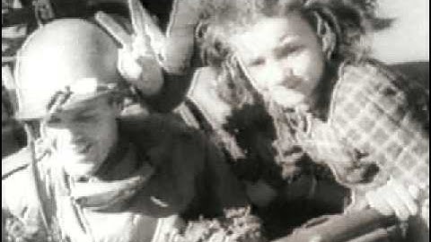 Commandos: Beyond The Call Of Duty 30/04/1945