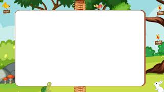 Ch 8 | Ample | Vyakaran | Class 1 | Vachan | For children