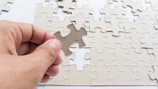 Вопросы о зависимостях и зависимых. Часть 3