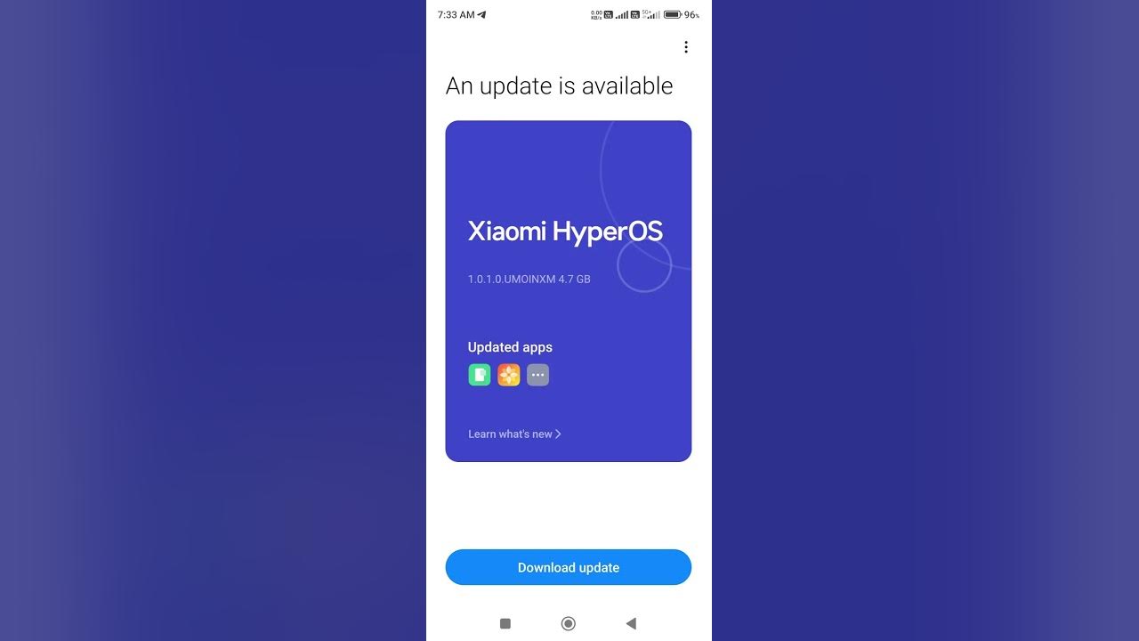 software-update-security-patch-january-2024-vibrant-aesthetics