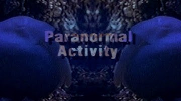 The X-Files - 1080P Intro edition