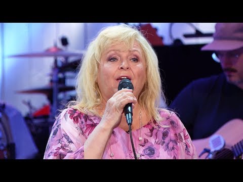 Kikki Danielsson - Hälsingland - Så mycket bättre (TV4)