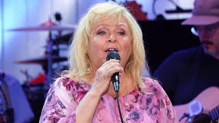 Kikki Danielsson - Hälsingland - Så mycket bättre (TV4)