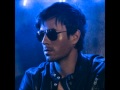 Enrique Iglesias - Turn The Night Up (official audio)