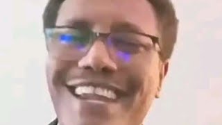 Motta Keraniyo ሞጣ ቀራኒወ