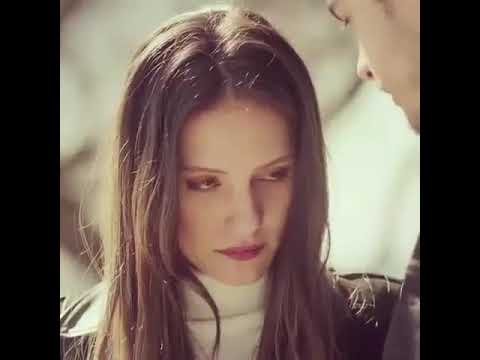 هو ده اللي كان ناقصني حلو وكريزما وعاجبني