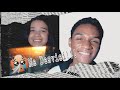 SAI DA IGREJA!!!- JONATAS ME AJUDA|FEAT• Lívia Oliveira