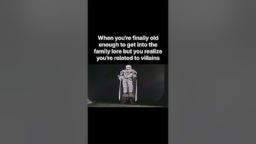 Anime meme! #anime #shorts #meme #funny #memes #animememes #funny #funnyvideo  #discord
