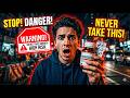 5 Dangerous Painkiller Mistakes You're Making