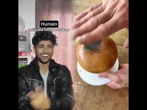 Who Lives The Longest Funny Humor Sketch Yasiru