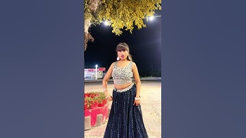 Oo teri 😂🫶🏻 #isharathi #dance #profesionaldancer #dancecover #love #dancerlife  #haryanvisong