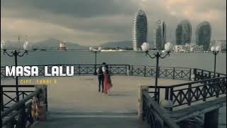 Jazz - Masa Lalu (Offical Music Video)