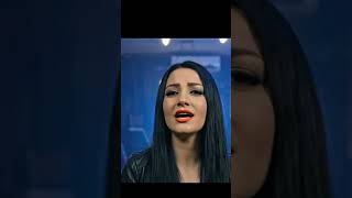 Kırdığın Bu Kalpleri Seviyorsa Yaradan