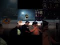 em ledhu mama Telugu voice pack vintunte navu vastundhi anthe 🤣🤣 #gaming #kalki2898ad #kalki