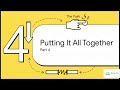 Form 2 Science Chapter 7.1: Electric current, voltage and resistance