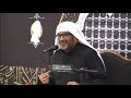 نعي ودي أوصل مصرعك الملا إلياس المرزوق 26 شوال 1441 هـ نعي ودي أوصل مصرعك الملا إلياس المرزوق 26 شوال 1441 هـ