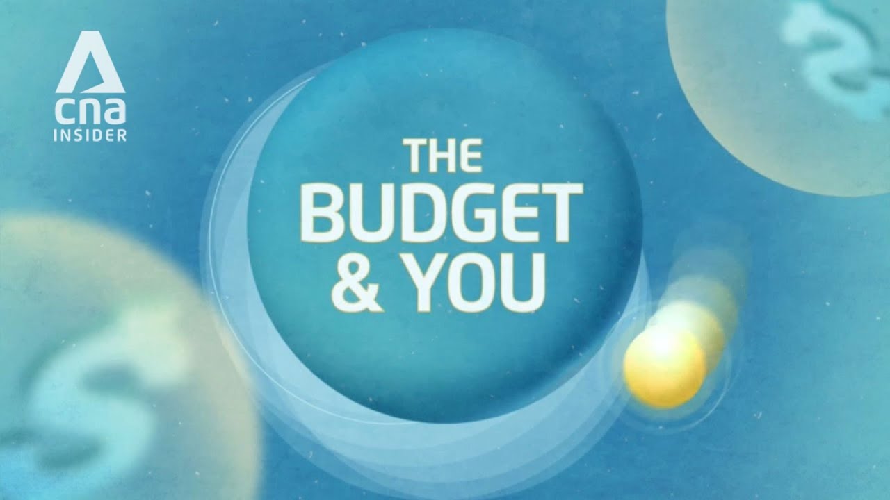 Singapore Budget 2024: Support Measures For Households, Workers, Companies | The Budget And You