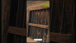 Rustic Beauty Old Things With Aesthetic Vibes